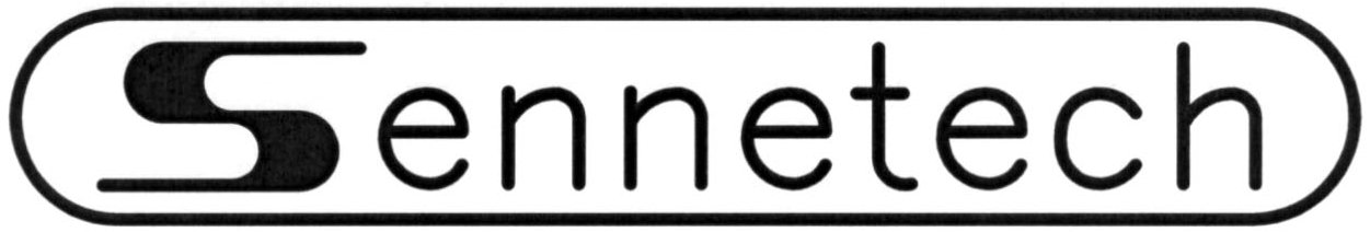Sennetech Inc. logo